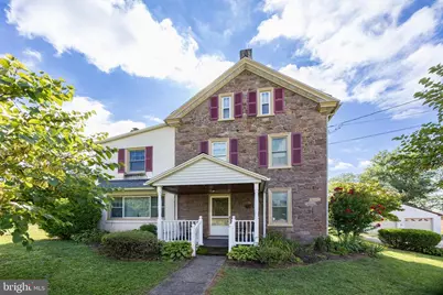 1041 Laurelwood Road, Pottstown, PA 19465 - Photo 1