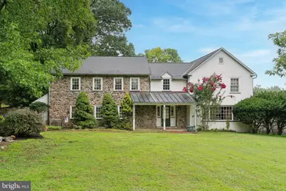 95 Diamond Rock Road, Phoenixville, PA 19460 - Photo 1