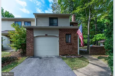 304 Camsten Court, Chesterbrook, PA 19087 - Photo 1