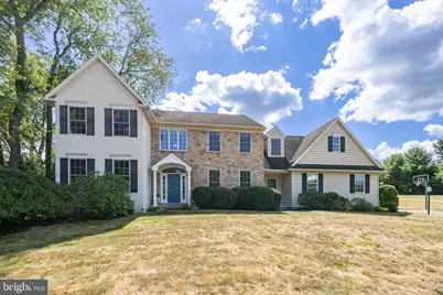 15 Patterdale Place, Downingtown, PA 19335 - Photo 1