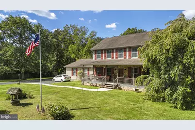 566 5th Street, Oxford, PA 19363 - Photo 1