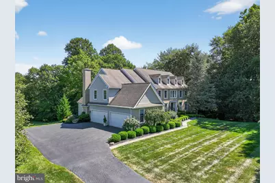 1716 Chantilly Lane, Chester Springs, PA 19425 - Photo 1