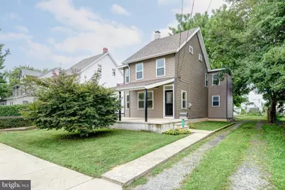 327 Nottingham Avenue, Oxford, PA 19363 - Photo 1