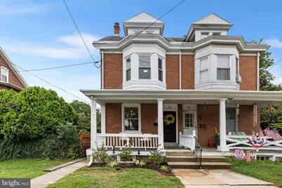 344 Bridge Street, Spring City, PA 19475 - Photo 1