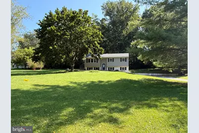 750 Ewing Road, Cochranville, PA 19330 - Photo 1