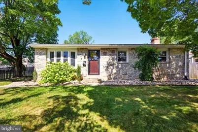 323 Pikeland Ave, Spring City, PA 19475 - Photo 1