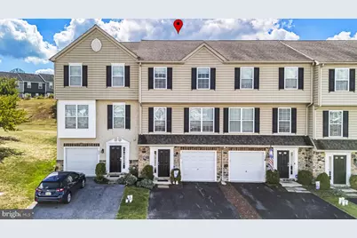 223 Kennedy Drive, Coatesville, PA 19320 - Photo 1