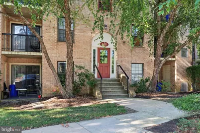 612 Washington #12, Wayne, PA 19087 - Photo 1