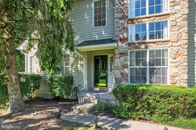 256 Torrey Pine Court, West Chester, PA 19380 - Photo 1