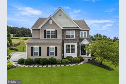 225 Ironstone Lane, Elverson, PA 19520 - Photo 1