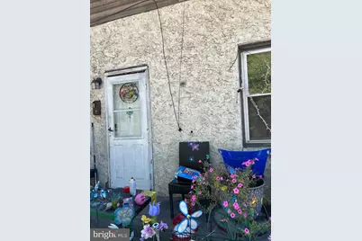 518 &amp; 520 S 1 St Ave S 1st Avenue, Coatesville, PA 19320 - Photo 1