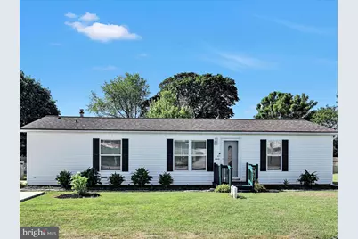 950 N Walnut Street, Coatesville, PA 19320 - Photo 1