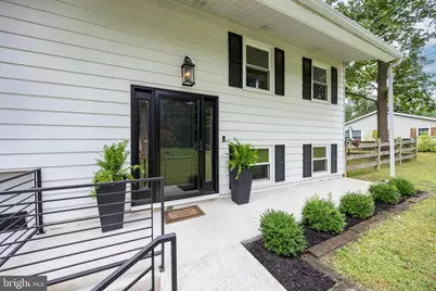 1522 Doyle Drive, Downingtown, PA 19335 - Photo 1