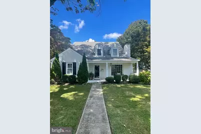 103 Giunta Lane, West Chester, PA 19382 - Photo 1