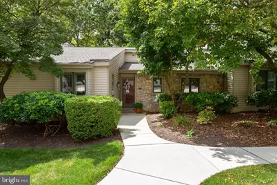 516 Eaton Way, West Chester, PA 19380 - Photo 1