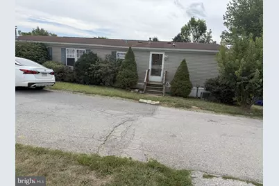 110 Erica Circle, Honey Brook, PA 19344 - Photo 1