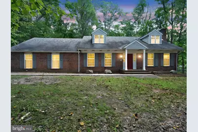 2700 Chestnut Hill Road, Pottstown, PA 19465 - Photo 1