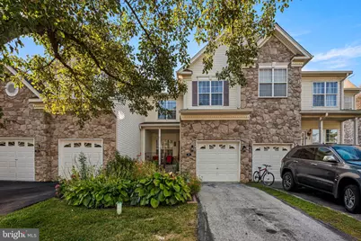 180 Birchwood Drive, West Chester, PA 19380 - Photo 1