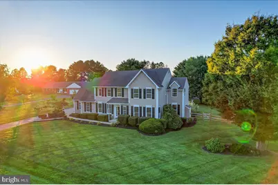 43 Violet Lane, West Grove, PA 19390 - Photo 1