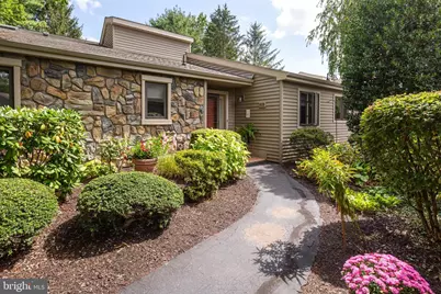 925 Jefferson Way, West Chester, PA 19380 - Photo 1