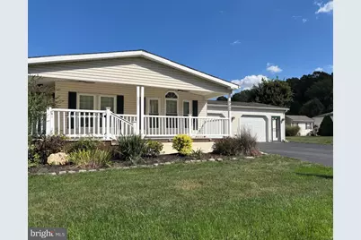 600 Farmland Way, Coatesville, PA 19320 - Photo 1