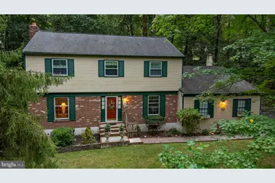 402 Norwood Road, Downingtown, PA 19335 - Photo 1