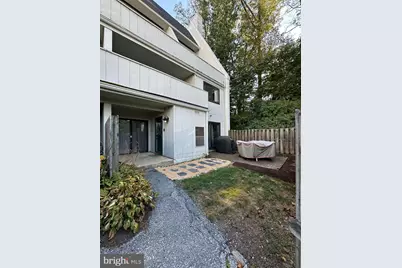 164 Summit House #164, West Chester, PA 19382 - Photo 1