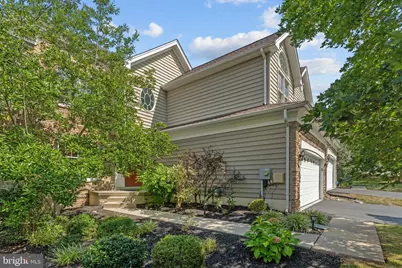 14 Sloan Road, West Chester, PA 19382 - Photo 1