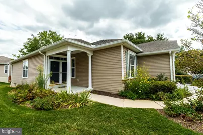 1484 Quaker Rdg, West Chester, PA 19380 - Photo 1