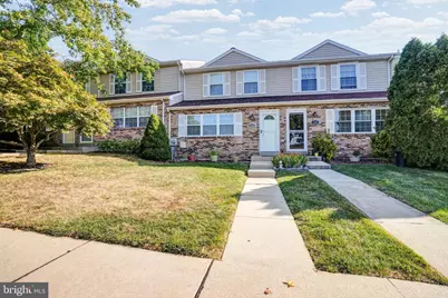 706 Springfield Court, Downingtown, PA 19335 - Photo 1