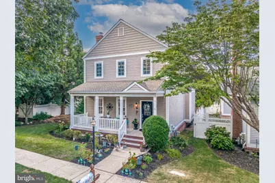 508 Langford Drive, Downingtown, PA 19335 - Photo 1