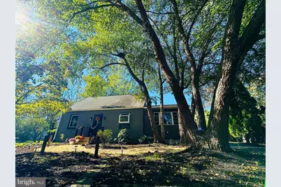 1018 Hares Hill Road, Phoenixville, PA 19460 - Photo 1