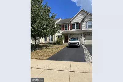 155 S Savanna Drive, Pottstown, PA 19465 - Photo 1