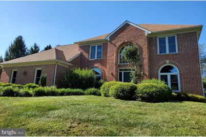 798 Merrimac Lane, Kennett Square, PA 19348 - Photo 1