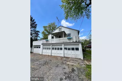 1483 Old Schuylkill Road, Pottstown, PA 19465 - Photo 1