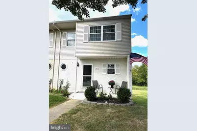 340 Carlyn Court, Downingtown, PA 19335 - Photo 1