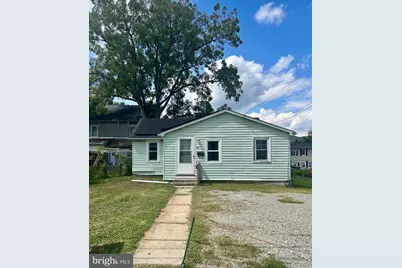 16 Myrtle Street, Oxford, PA 19363 - Photo 1