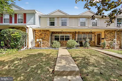 414 Devon Court #481, Downingtown, PA 19335 - Photo 1