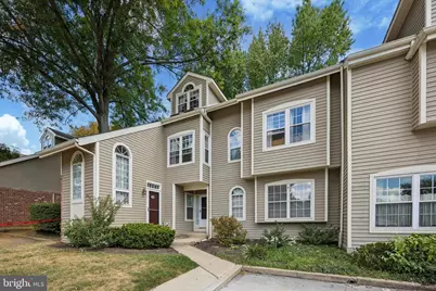 307 Cheswold Court #307, Chesterbrook, PA 19087 - Photo 1