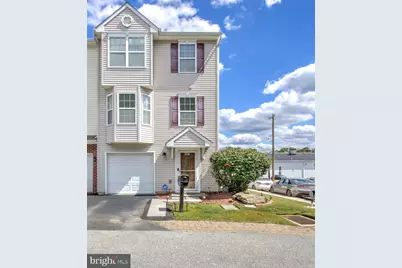 101 McGuigan Way, Parkesburg, PA 19365 - Photo 1