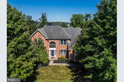 19 Cameron Court, Exton, PA 19341 - Photo 1