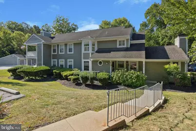 722 Scotch Way #C-26, West Chester, PA 19382 - Photo 1