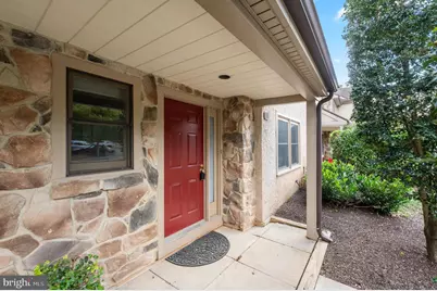 13 Woodstream Drive, Chesterbrook, PA 19087 - Photo 1