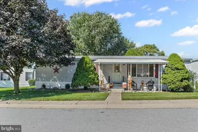 1 Creekside Drive, West Grove, PA 19390 - Photo 1