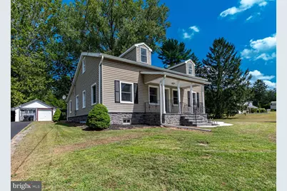 295 Swedesford Road, Malvern, PA 19355 - Photo 1