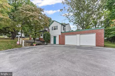 102 Cheyney Drive, West Chester, PA 19382 - Photo 1