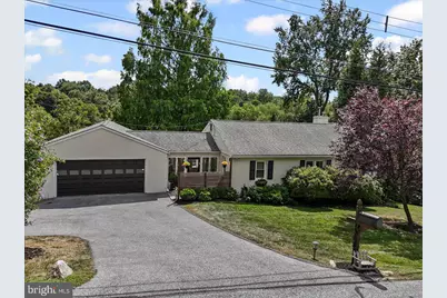 1758 Lenni Drive, West Chester, PA 19382 - Photo 1