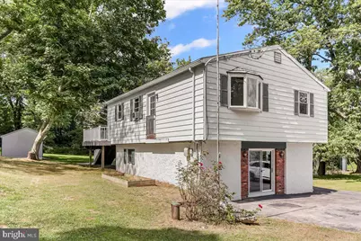 329 S Bonsall Road, Coatesville, PA 19320 - Photo 1