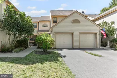 759 Brettingham Court #505C, West Chester, PA 19382 - Photo 1