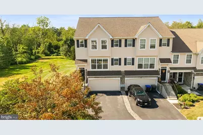 151 Garner Drive, Avondale, PA 19311 - Photo 1